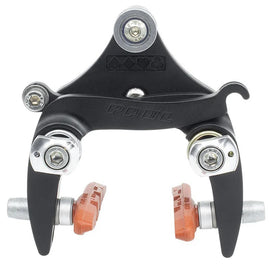 Paul Components Racer M Sidepull Brompton Brake Rear Black