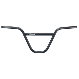 Odyssey Super Highway BMX BMX Handlebar - 9.5" Black