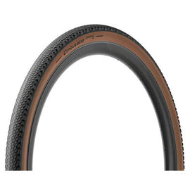Pirelli Cinturato Gravel H700x40 ProWall Classic