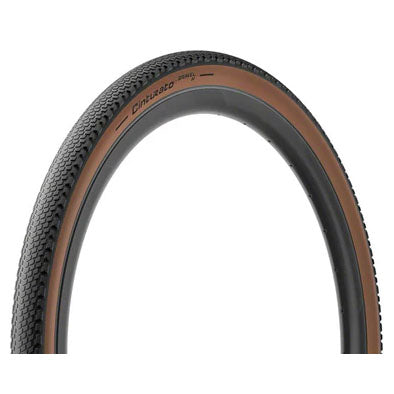 Pirelli Cinturato Gravel H700x45 ProWall Classic
