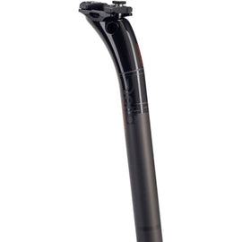 Deda Elementi Superleggero Carbon Seatpost POB 31.6mm 
