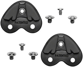 SIDI MTB Toe Insert - Black