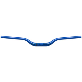 Race Face Atlas Riser Bar (35.0) 55mm/800mm Blue