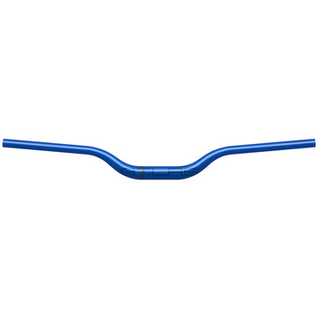 Race Face Atlas Riser Bar (35.0) 55mm/800mm Blue