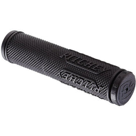 Ritchey TrueGrip Comp X Grips Black