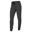 Women's Prospect Thermal Joggers - PHANTOM / XS