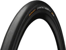 Continental Contact Speed Tire - 20 x 1.10 Clincher Wire BLK SafetySystem Breaker E25