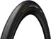 Continental Contact Speed Tire - 20 x 1.10 Clincher Wire BLK SafetySystem Breaker E25