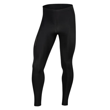 Men's Attack Tights - BLACK / L