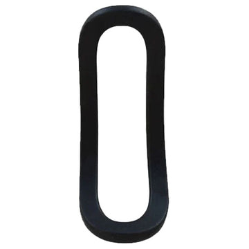 Knog Strap Large Blinder Mini & R-70