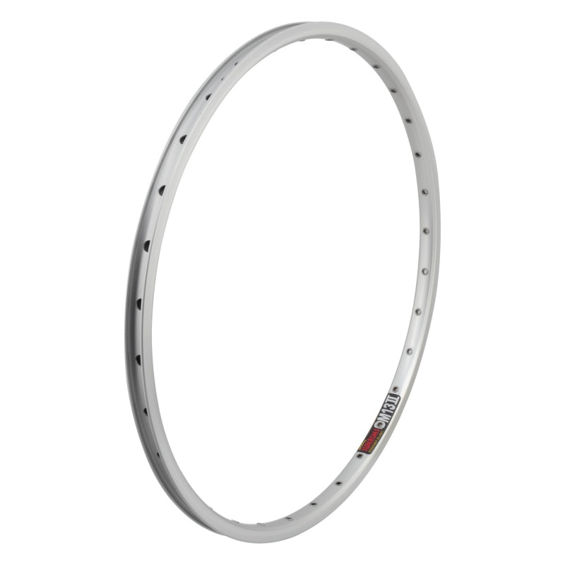 Sun ringle M-13 II 20in 32H Rim | Boulder Nordic & Cycle Sport