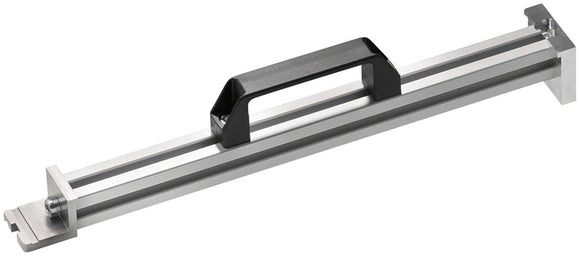 Bosch Test Gauge PowerTube 625 Horizontal - Bosch eBike System 2