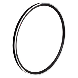 Velocity Quill 700C 24H Rim