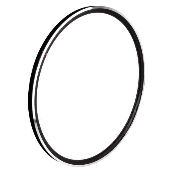 Velocity Quill 700C 24H Rim