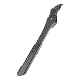 Portland Design Works Sturdy Lad Kickstand - Center Mount - Black