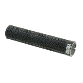ProTaper JUNIT Youth Grips - Black Intermediate 28mm