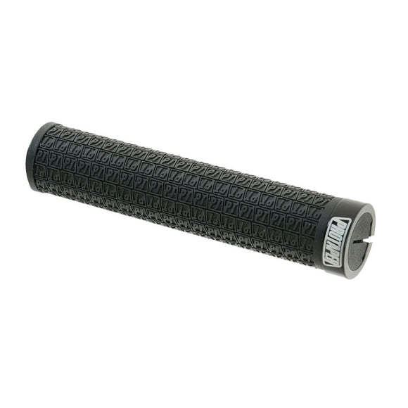 ProTaper JUNIT Youth Grips - Black Intermediate 28mm
