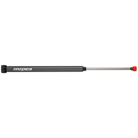 MRP Lift V1 Damper RockShox 35mm Pike Lyrik Yari Blue 