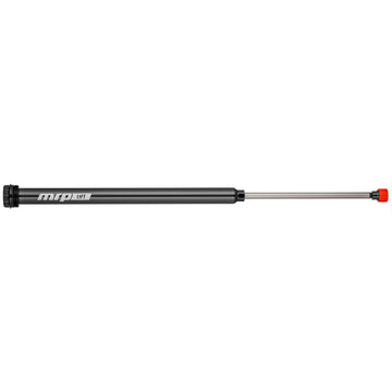 MRP Lift Damper RockShox 38mm Zeb Green Tune  