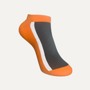 Ankle Sock-13