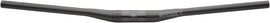 WHISKY No.9 Mountain Carbon Handlebar - 35.0 10mm Rise 760mm