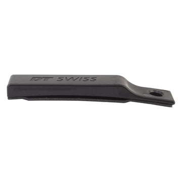 Dt swiss E-Bike Speed Sensor Rim Magnets  Black