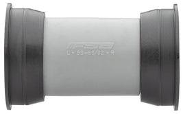Full Speed Ahead BB86 Bottom Bracket Kit - BB86 For Full Speed Ahead Omega Cranksets w/ BB86 Frame Stainless Steel Bearings