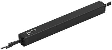 Mahle X30 iX3+ Battery Pack - 36V 350Wh