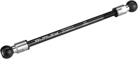Burley Coho Thru-Axle Hitch - 12 x 1.75mm 142-148mm
