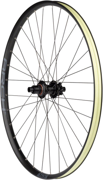 Stan's Arch S2 Rear Wheel - 29" 12 x 148mm 6-Bolt XDR 32H
