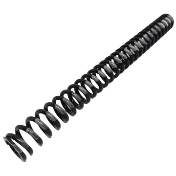PUSH Industries Nine.One 140mm-170mm Spring Assembly 60lb/in Gray