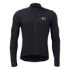 Men's PRO Thermal Jersey - BLACK / S