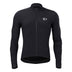 Men's PRO Thermal Jersey - BLACK / S