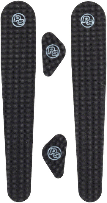 Problem Solvers Lever Grippies-Universal Dropbar Shift and Brake Kit