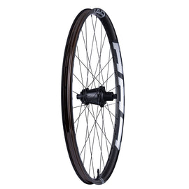 Raceface ERA eMTB Wheel Rear 27.5'' / 584 12x148mm TA 148mm Disc IS 6-bolt SRAM XD