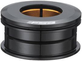 FSA Internal Headset H2232 3.7mm/9.8mm Stack Height
