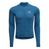 Men's Attack Thermal Jersey - Stellar / S