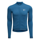 Men's Attack Thermal Jersey - Stellar / S