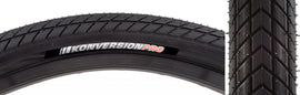 Kenda Konversion Pro 24x1.5 Standard Tire