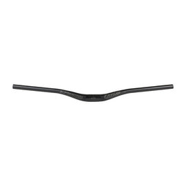 Renthal Fatbar Lite V3 Carbon 35 Riser Bar 30mm/760mm