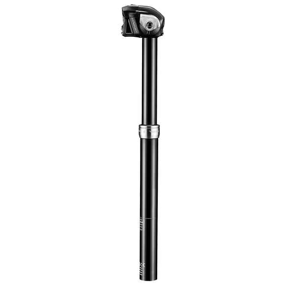 KS Rage Circuit Dropper Post (180) 30.9x520mm