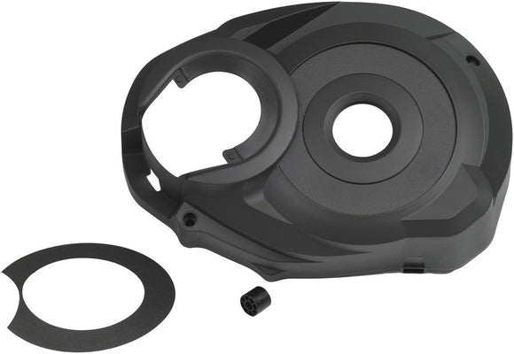 Bosch Design Cover Performance Line Left (BDU2XX) - Bosch eBike System 2