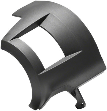 Bosch Design Cover Performance Line Front (BDU3XX) - Bosch eBike System 2
