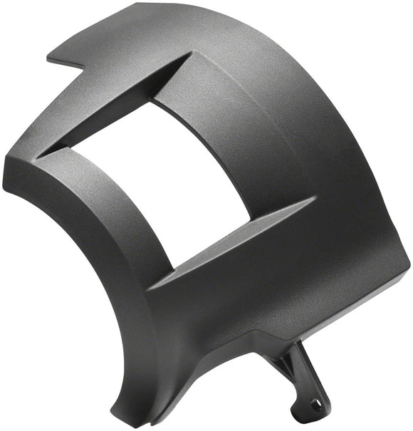 Bosch Design Cover Performance Line Front (BDU3XX) - Bosch eBike System 2