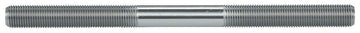 Wheels Manufacturing Axle #04 10x1x146mm QR