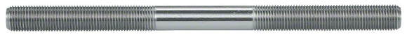 Wheels Manufacturing Axle #04 10x1x146mm QR