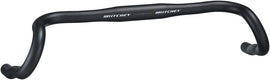 Ritchey RL1 Venturemax Drop Handlebar - Aluminum 46cm 31.8mm Black