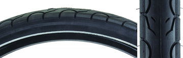 Kenda Kwest Reflective 26x1.95 Standard Tire