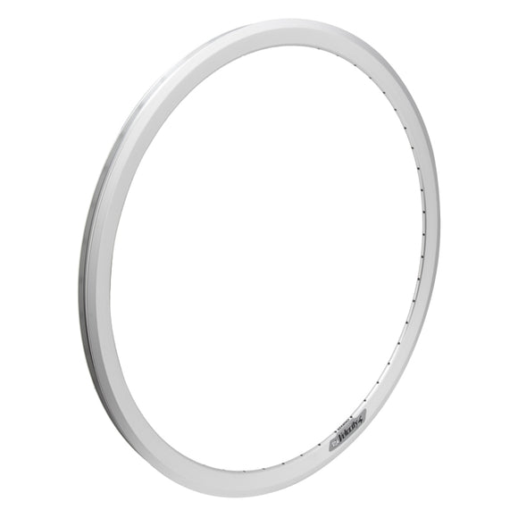 Velocity Chukker 700C 48H Rim