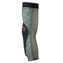Elevate Elbow Guards - FOREST CAMO / XS